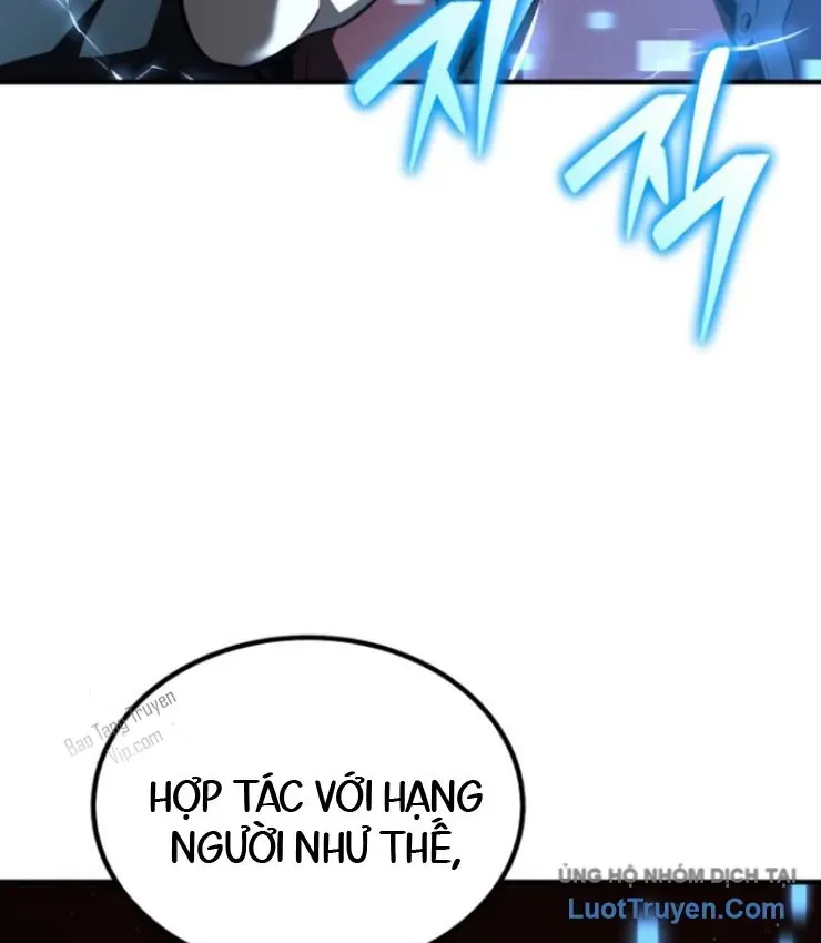 Sự Trở Lại Của Thiên Tài Ranker Chapter 12 - 44