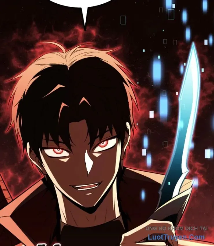 Sự Trở Lại Của Thiên Tài Ranker Chapter 12 - 45