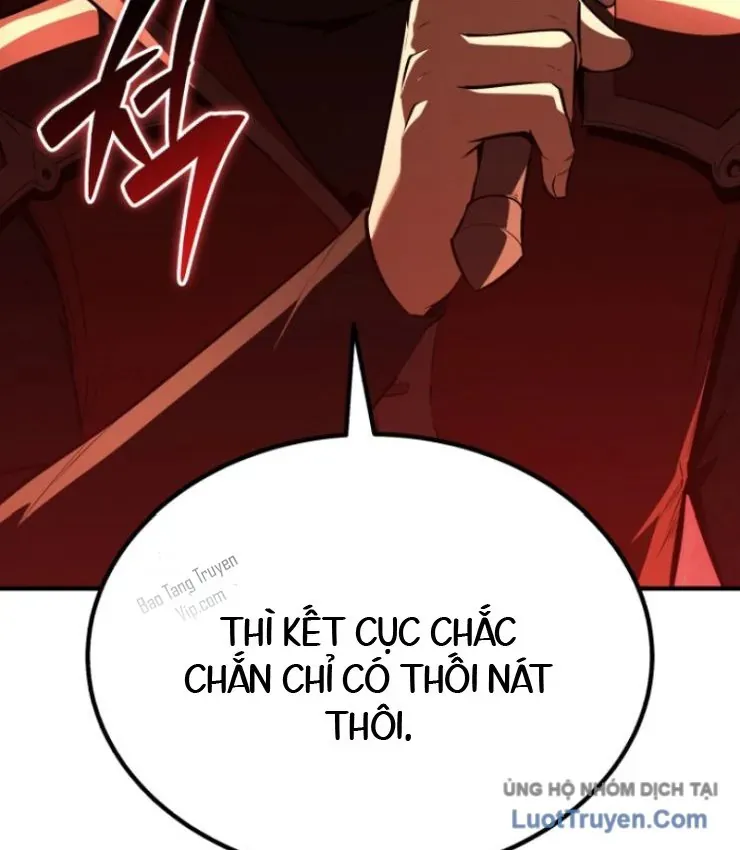 Sự Trở Lại Của Thiên Tài Ranker Chapter 12 - 46