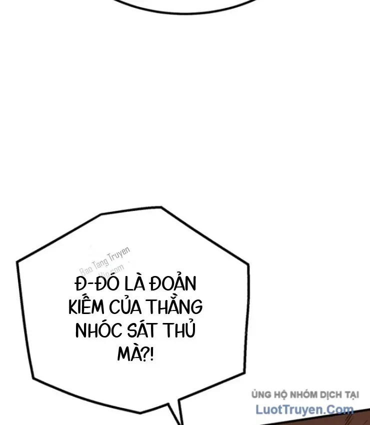 Sự Trở Lại Của Thiên Tài Ranker Chapter 12 - 47