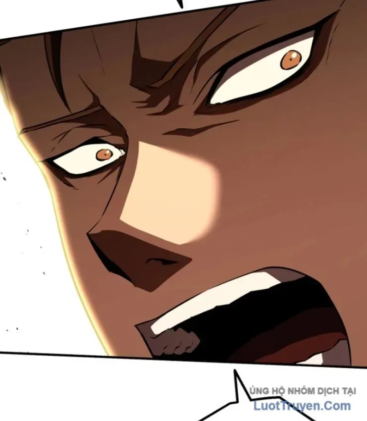 Sự Trở Lại Của Thiên Tài Ranker Chapter 12 - 48