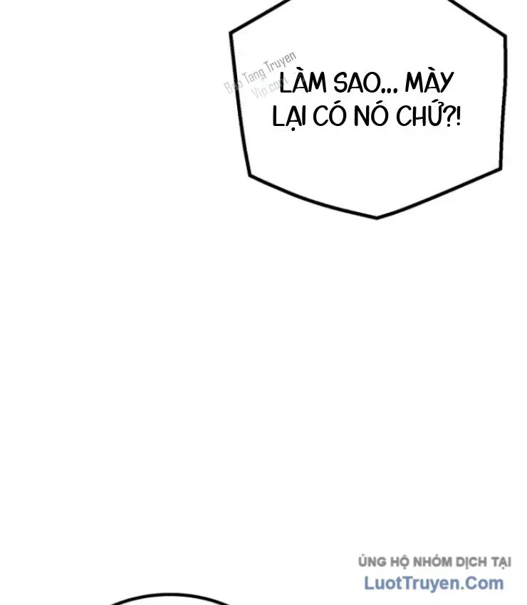 Sự Trở Lại Của Thiên Tài Ranker Chapter 12 - 49