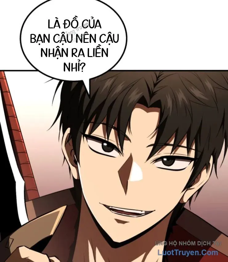 Sự Trở Lại Của Thiên Tài Ranker Chapter 12 - 50