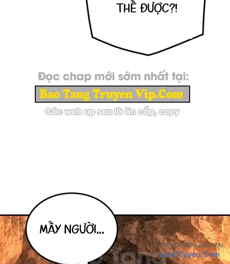 Sự Trở Lại Của Thiên Tài Ranker Chapter 12 - 6