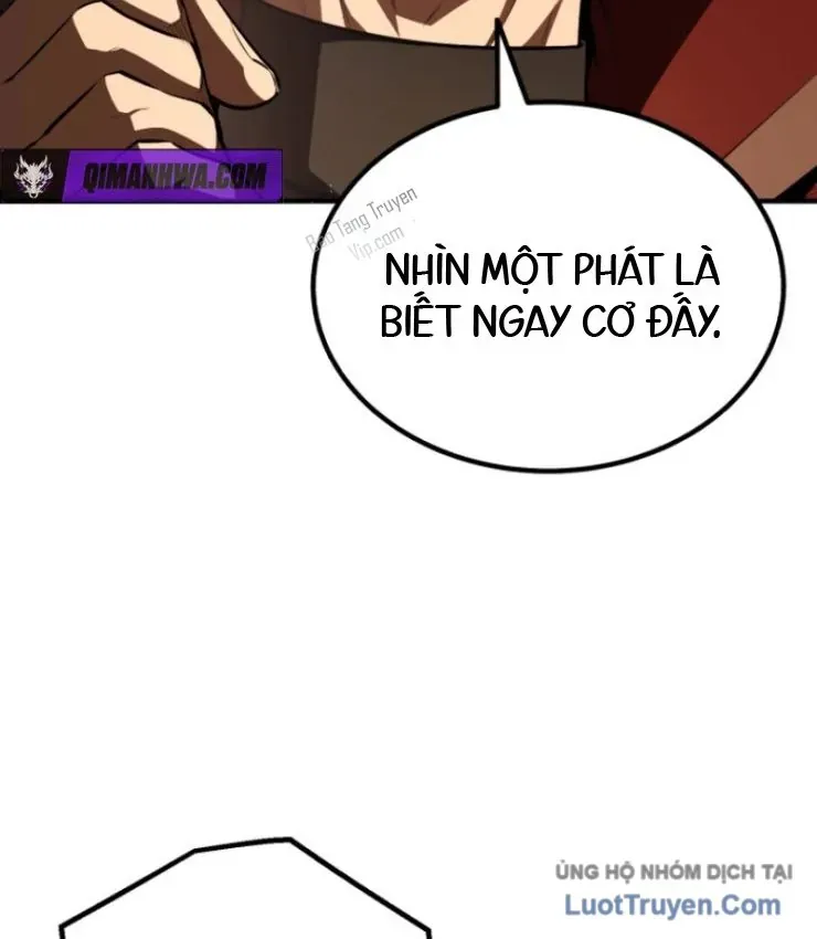 Sự Trở Lại Của Thiên Tài Ranker Chapter 12 - 51