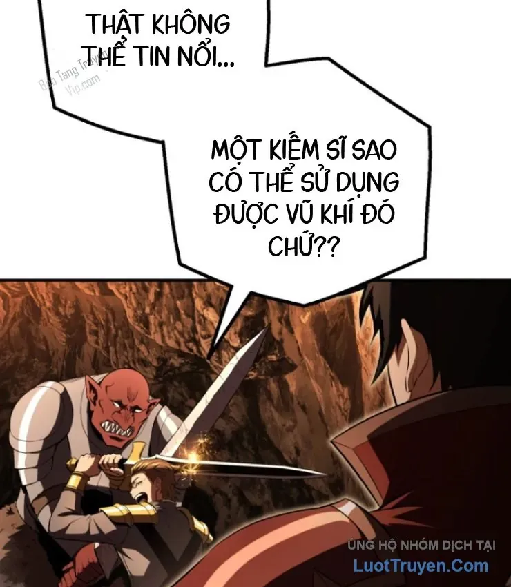 Sự Trở Lại Của Thiên Tài Ranker Chapter 12 - 52