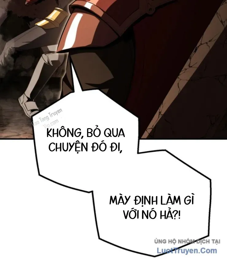 Sự Trở Lại Của Thiên Tài Ranker Chapter 12 - 53