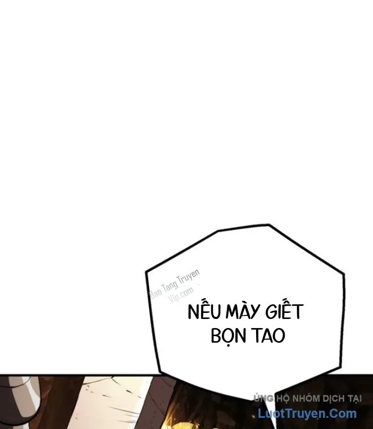 Sự Trở Lại Của Thiên Tài Ranker Chapter 12 - 54