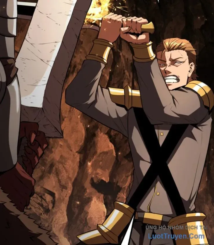 Sự Trở Lại Của Thiên Tài Ranker Chapter 12 - 55