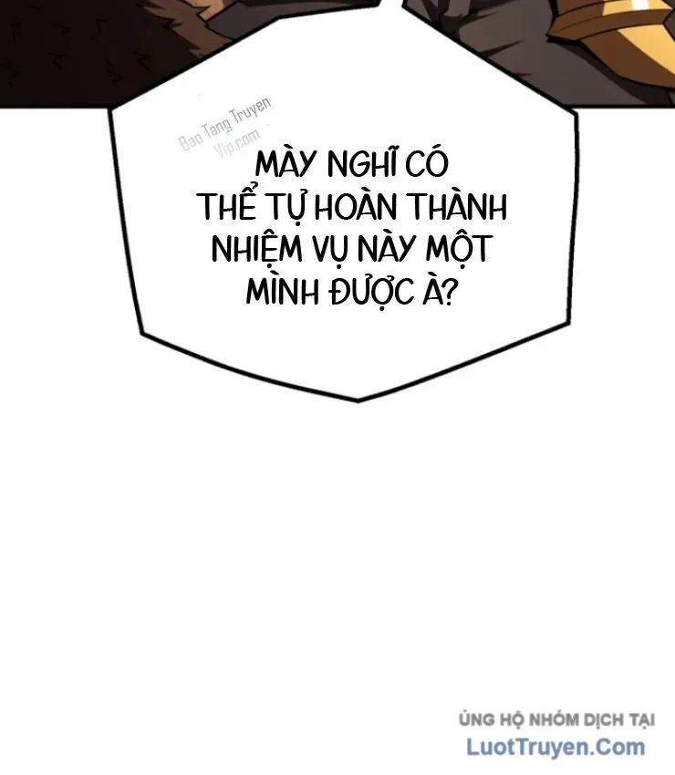 Sự Trở Lại Của Thiên Tài Ranker Chapter 12 - 56