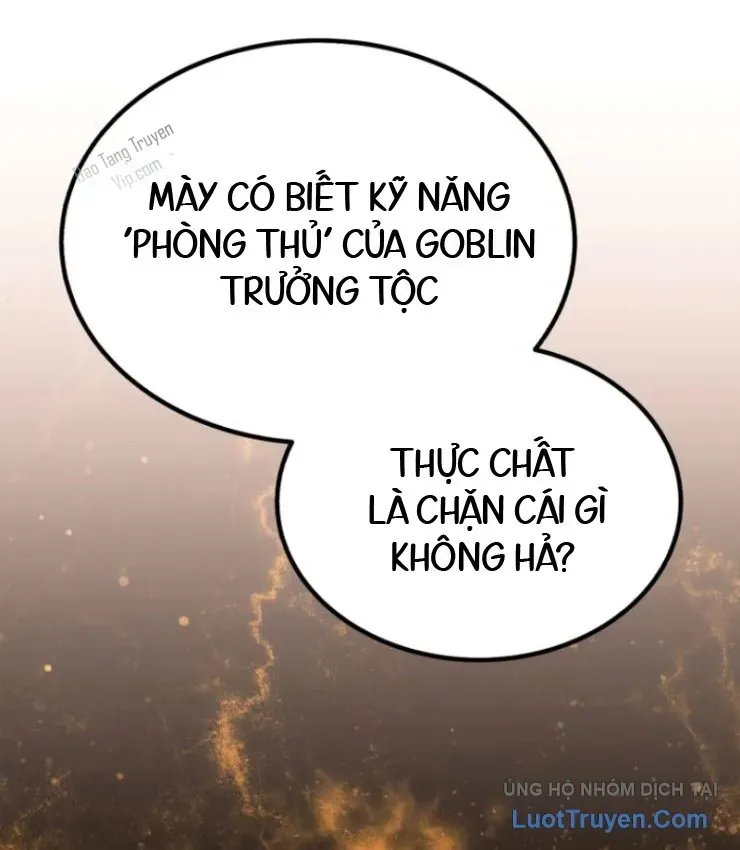 Sự Trở Lại Của Thiên Tài Ranker Chapter 12 - 57