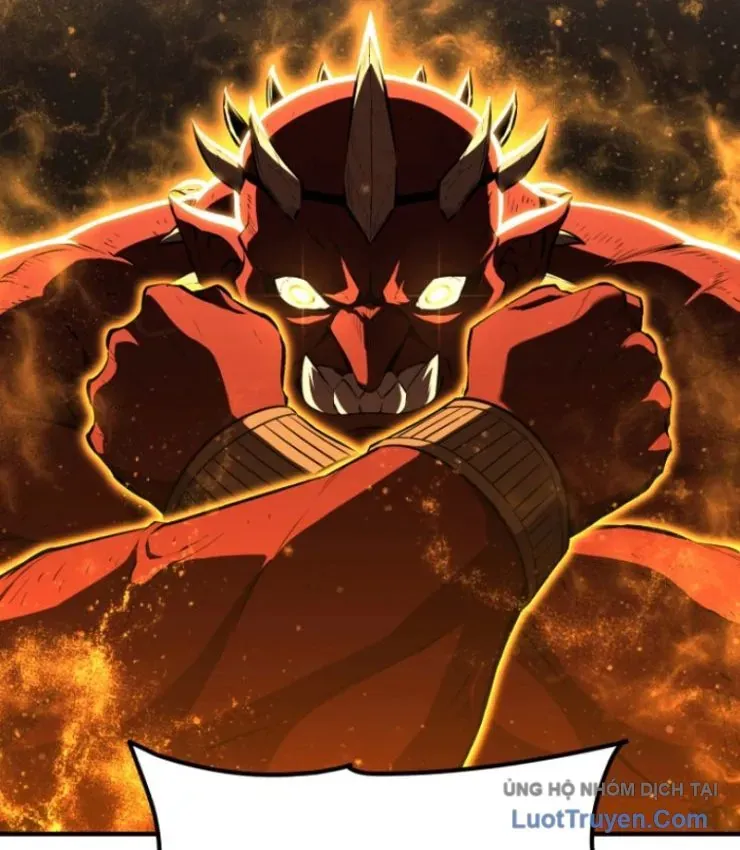 Sự Trở Lại Của Thiên Tài Ranker Chapter 12 - 58