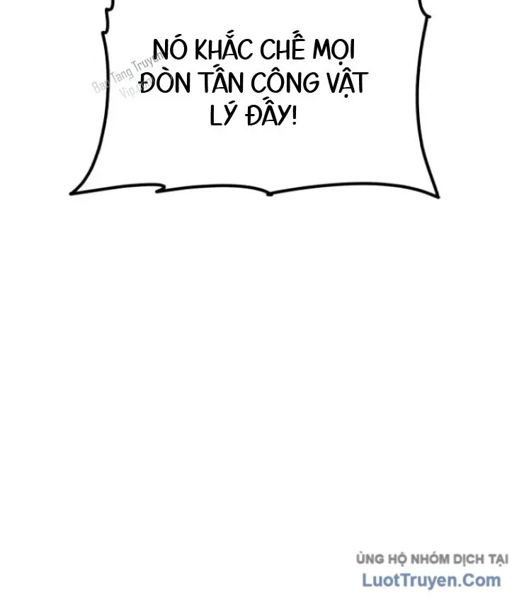 Sự Trở Lại Của Thiên Tài Ranker Chapter 12 - 59