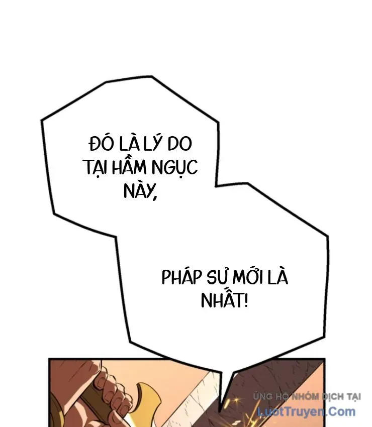 Sự Trở Lại Của Thiên Tài Ranker Chapter 12 - 60