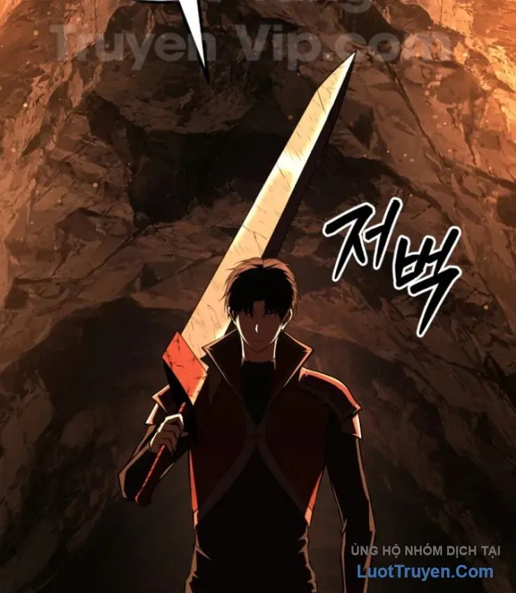 Sự Trở Lại Của Thiên Tài Ranker Chapter 12 - 7