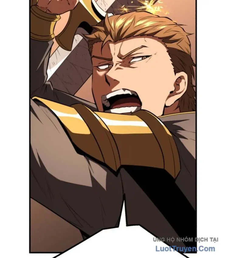 Sự Trở Lại Của Thiên Tài Ranker Chapter 12 - 61