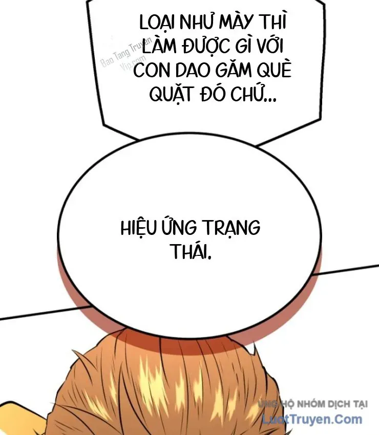 Sự Trở Lại Của Thiên Tài Ranker Chapter 12 - 62