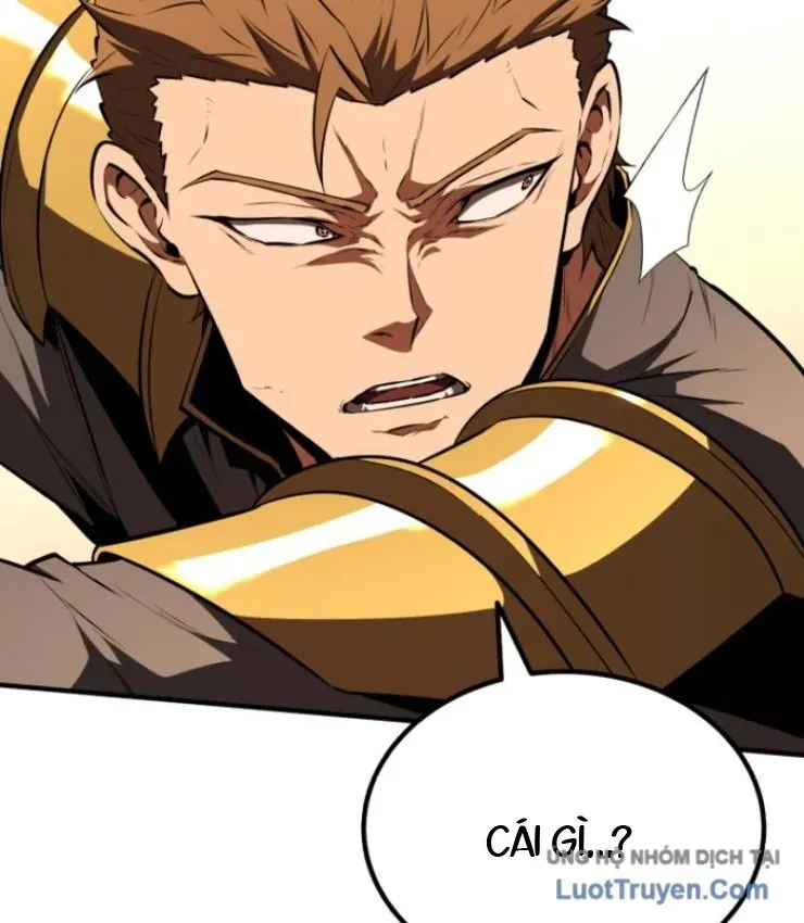 Sự Trở Lại Của Thiên Tài Ranker Chapter 12 - 63