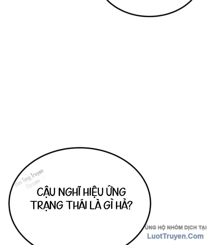 Sự Trở Lại Của Thiên Tài Ranker Chapter 12 - 64