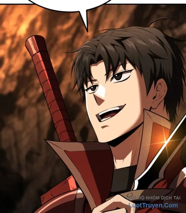 Sự Trở Lại Của Thiên Tài Ranker Chapter 12 - 65