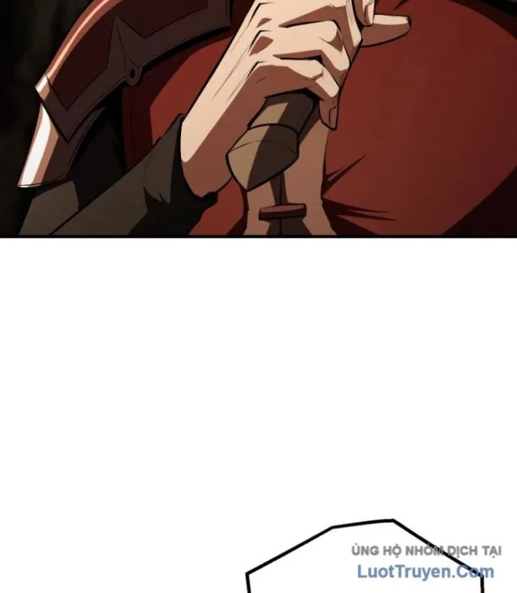 Sự Trở Lại Của Thiên Tài Ranker Chapter 12 - 66