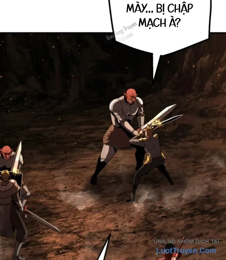 Sự Trở Lại Của Thiên Tài Ranker Chapter 12 - 67