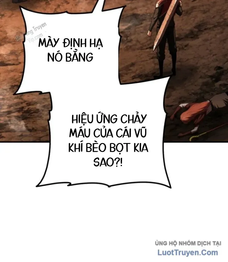 Sự Trở Lại Của Thiên Tài Ranker Chapter 12 - 68