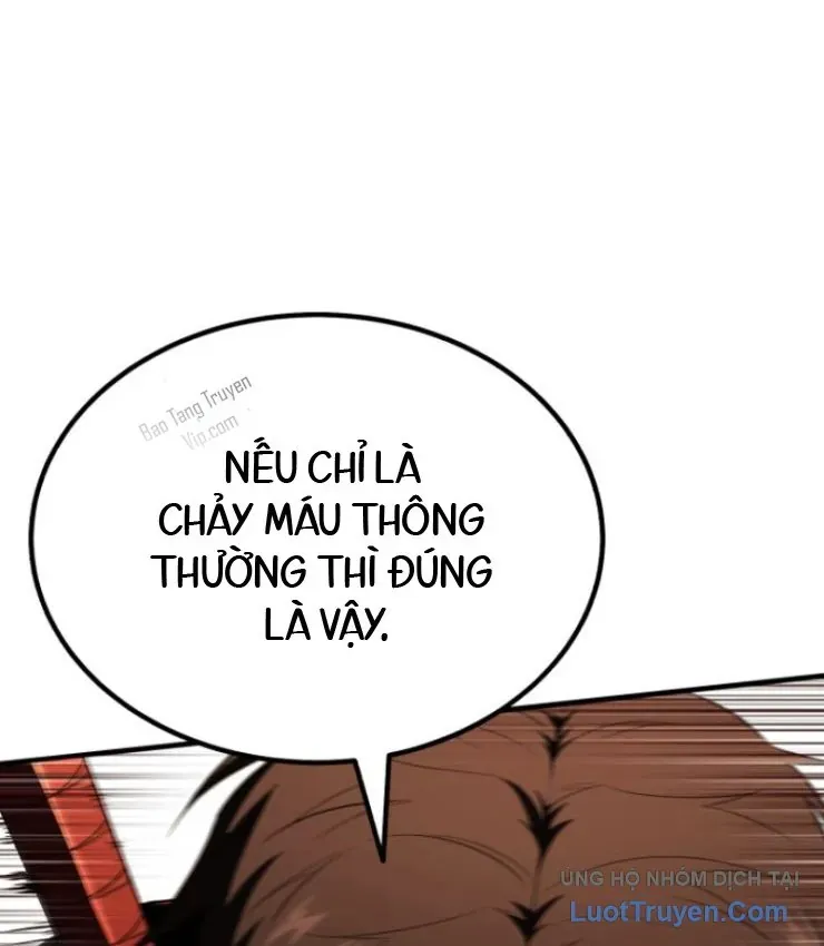 Sự Trở Lại Của Thiên Tài Ranker Chapter 12 - 69