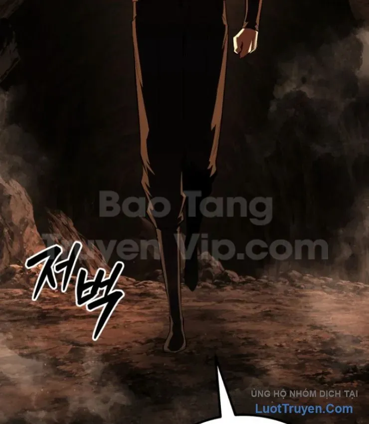 Sự Trở Lại Của Thiên Tài Ranker Chapter 12 - 8