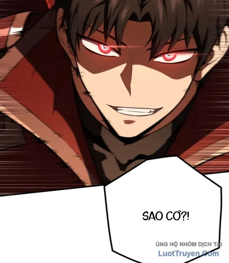 Sự Trở Lại Của Thiên Tài Ranker Chapter 12 - 71