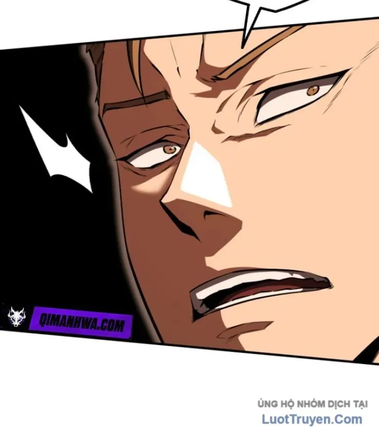 Sự Trở Lại Của Thiên Tài Ranker Chapter 12 - 72