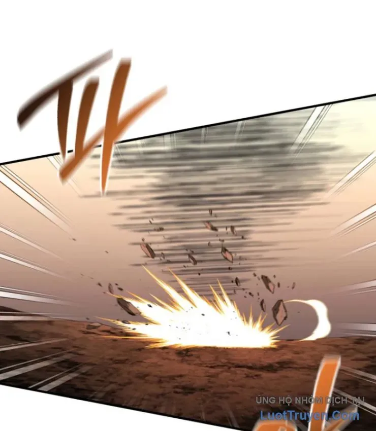 Sự Trở Lại Của Thiên Tài Ranker Chapter 12 - 73