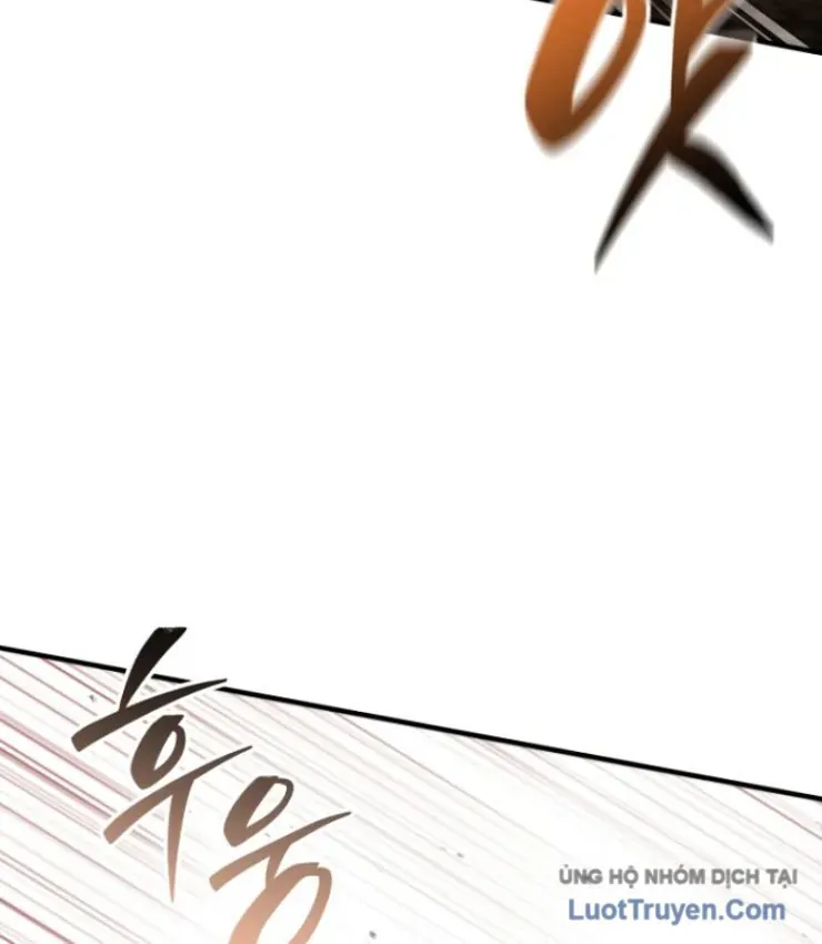 Sự Trở Lại Của Thiên Tài Ranker Chapter 12 - 74