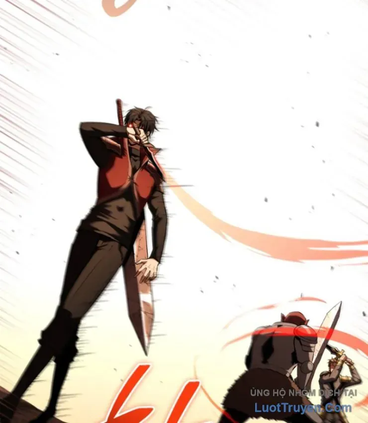 Sự Trở Lại Của Thiên Tài Ranker Chapter 12 - 75