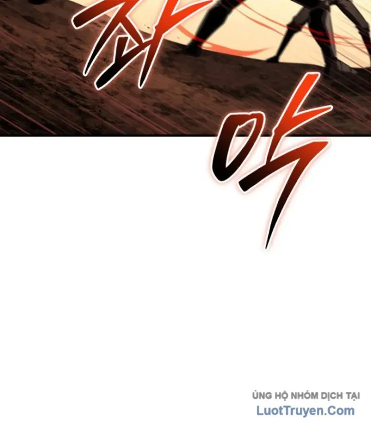 Sự Trở Lại Của Thiên Tài Ranker Chapter 12 - 76