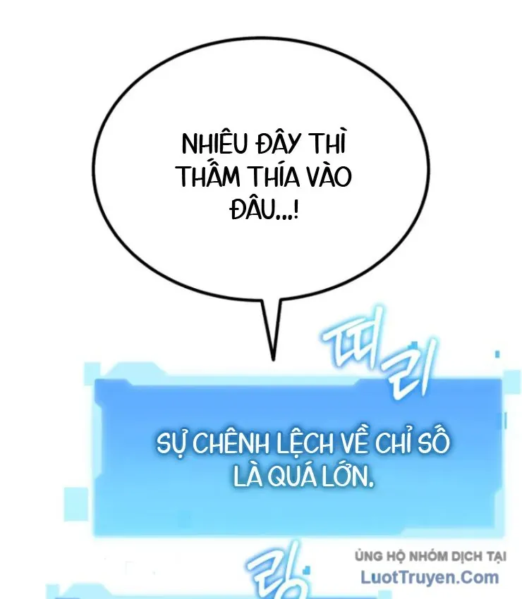 Sự Trở Lại Của Thiên Tài Ranker Chapter 12 - 77