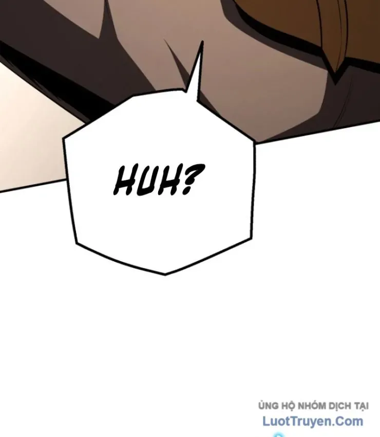Sự Trở Lại Của Thiên Tài Ranker Chapter 12 - 79