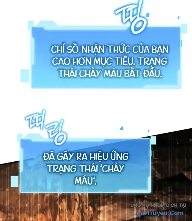 Sự Trở Lại Của Thiên Tài Ranker Chapter 12 - 80