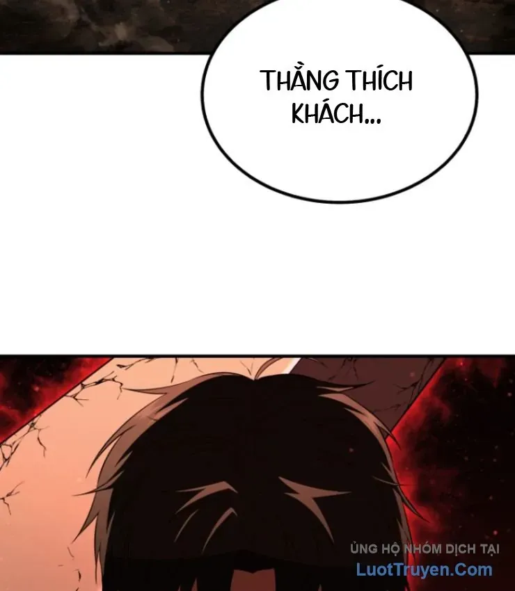 Sự Trở Lại Của Thiên Tài Ranker Chapter 12 - 9