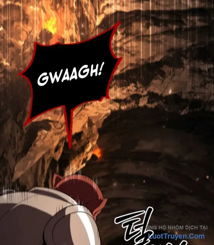 Sự Trở Lại Của Thiên Tài Ranker Chapter 12 - 81