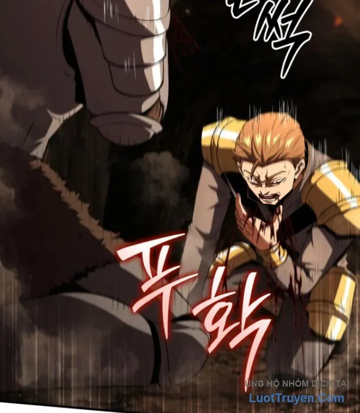 Sự Trở Lại Của Thiên Tài Ranker Chapter 12 - 82