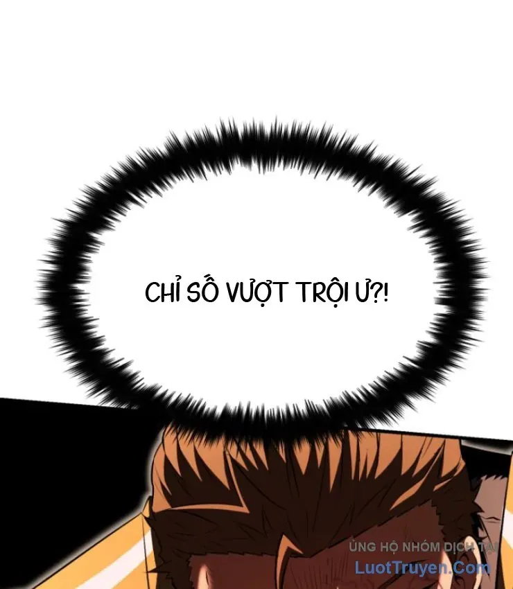 Sự Trở Lại Của Thiên Tài Ranker Chapter 12 - 84
