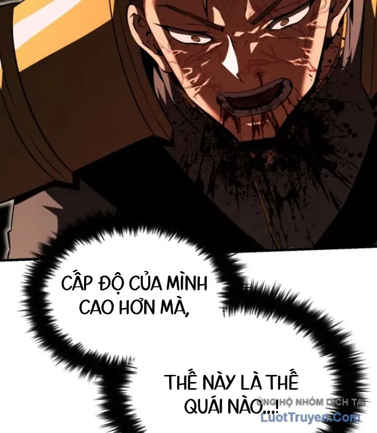 Sự Trở Lại Của Thiên Tài Ranker Chapter 12 - 85