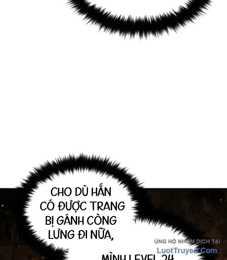 Sự Trở Lại Của Thiên Tài Ranker Chapter 12 - 86