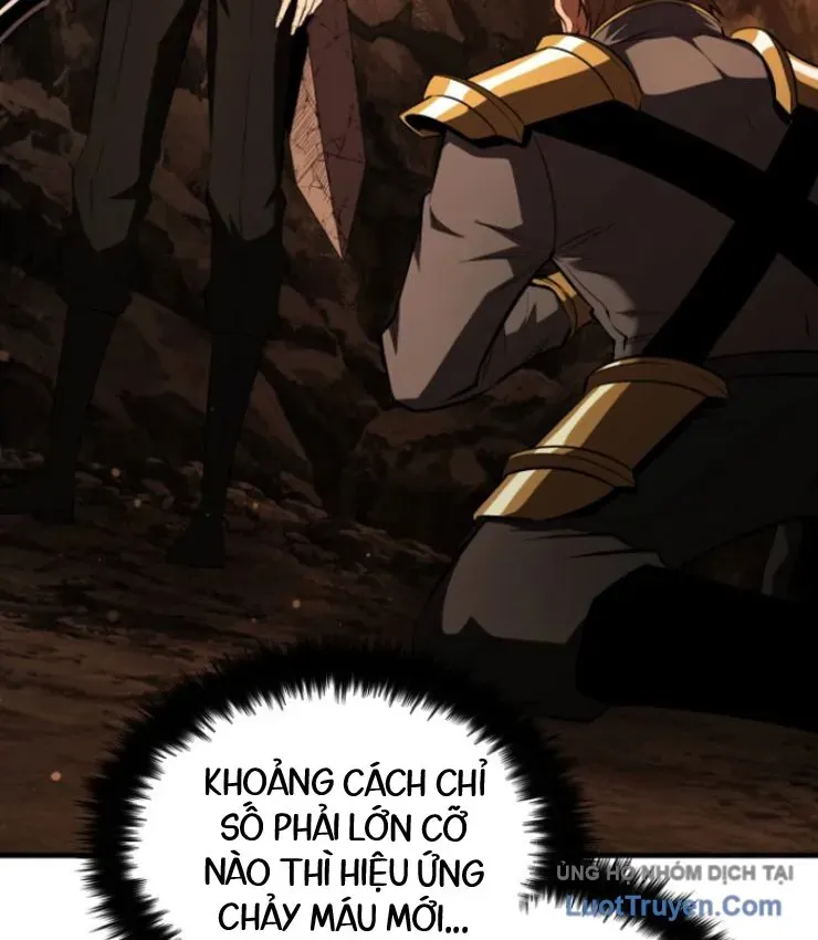 Sự Trở Lại Của Thiên Tài Ranker Chapter 12 - 88