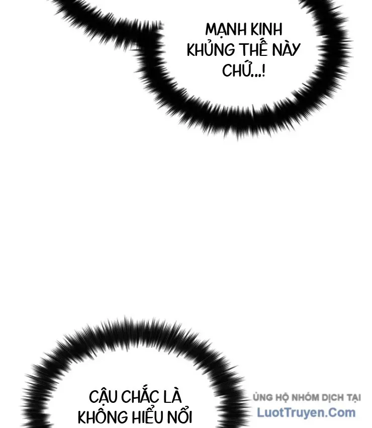 Sự Trở Lại Của Thiên Tài Ranker Chapter 12 - 89