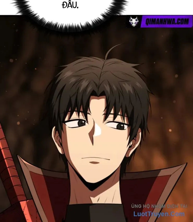 Sự Trở Lại Của Thiên Tài Ranker Chapter 12 - 90