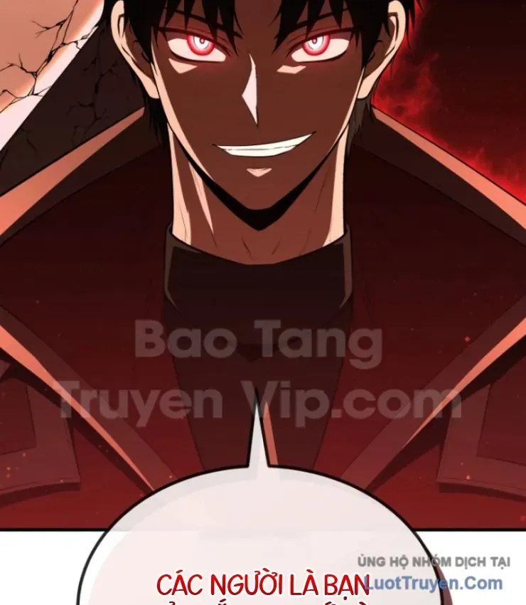 Sự Trở Lại Của Thiên Tài Ranker Chapter 12 - 10