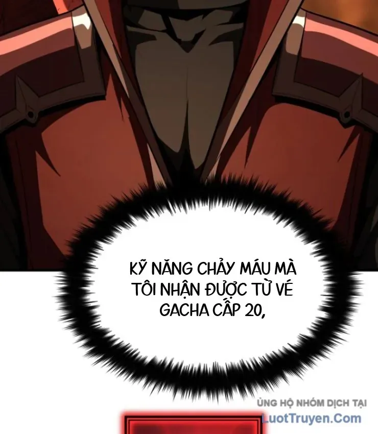 Sự Trở Lại Của Thiên Tài Ranker Chapter 12 - 91