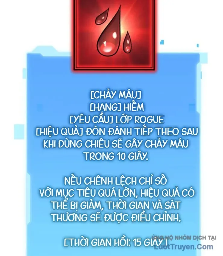 Sự Trở Lại Của Thiên Tài Ranker Chapter 12 - 92